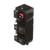 Power Window Switch | BWDWST1161