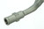 Tie Rod End | UROURO-015595