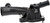 Thermostat Housing | DOR902-846