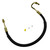 Pressure Hose | EPS80306E