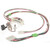 Turn Signal Switch | BWDS3285