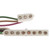 Turn Signal Switch | BWDS3285
