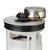 Fuel Pump Assembly | SPESP7005M