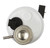 Fuel Pump Assembly | SPESP7005M