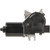 New Windshield Wiper Motor | CAR85-1013
