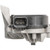 New Windshield Wiper Motor | CAR85-1013