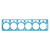 PermaTorque Engine Cylinder Head Gasket | 55726211 PT