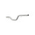 Exhaust Tail Pipe 2.75" Inlet (ID) 2.75" Outlet (OD) | WEX55187