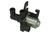 Heater Control Valve | UROURO-016467