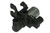 Heater Control Valve | UROURO-016467