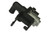 Heater Control Valve | UROURO-016467