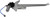 Window Regulator | DOR741-754