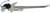 Window Regulator | DOR741-754