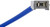Window Regulator | DOR741-754