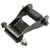 Leaf Spring Shackle | MOOK150412