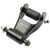 Leaf Spring Shackle | MOOK150412