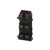 Power Window Switch | BWDWST559