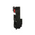 Power Window Switch | BWDWST559