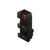 Power Window Switch | BWDWST559