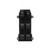 Power Window Switch | BWDWST559