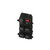 Power Window Switch | BWDWST559