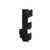 Power Window Switch | BWDWST559