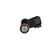 Fuel Injector - MFI - New | BWD67393