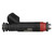 Fuel Injector - MFI - New | BWD67393