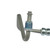 Pressure Hose | EPS92031