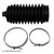 Steering Rack Boot Kit | BEC103-3135