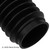 Steering Rack Boot Kit | BEC103-3135
