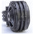 Torque Strut Rear Lower | 62M9386