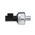 Oil Pressure Gauge Switch | BWDS4328