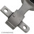 Engine Mount | BEC104-1969