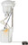 Fuel Pump Assembly | SPESP7082M