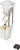 Fuel Pump Assembly | SPESP7082M
