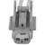 Multi Function Connector | BWDPT3004