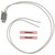 Multi Function Connector | BWDPT3004