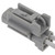 Multi Function Connector | BWDPT3004