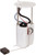 Fuel Pump Assembly | SPESP4026M