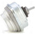 Engine Mount Front Right | 62M9909