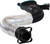Breather Hose | REIABV0165