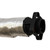 Breather Hose | REIABV0165