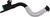 Breather Hose | REIABV0165