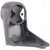 Engine Mount Front Left | 62M3457