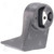 Engine Mount Front Left | 62M3457