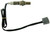 Direct Fit Oxygen Sensor | NGK25607