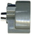 Direct Fit Oxygen Sensor | NGK25607