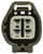Direct Fit Oxygen Sensor | NGK25607