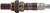 Direct Fit Oxygen Sensor | NGK25607